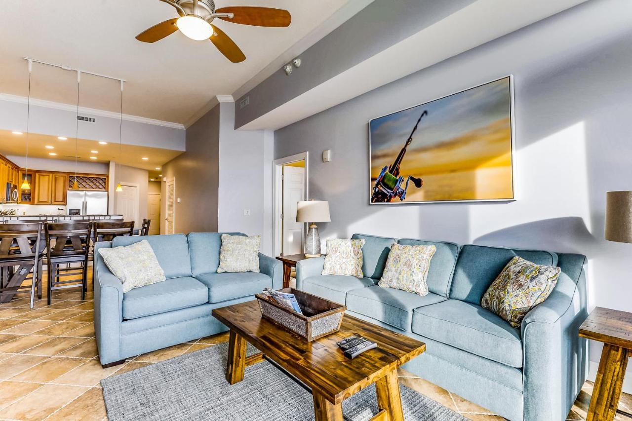 South Beach Ocean City Exterior foto